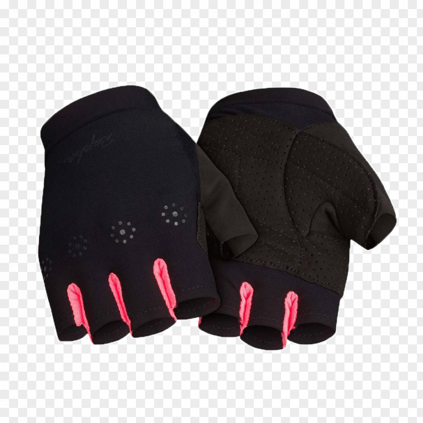 Weightlifting Gloves Cycling Glove Jersey Flexibility PNG