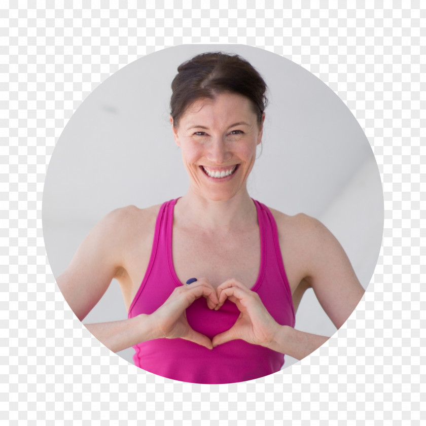 Wisdom Park Rachel Brathen Vancouver Yoga Blog Yogi PNG