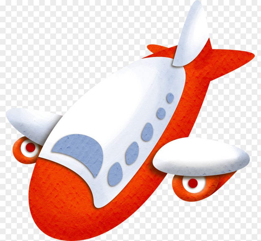 Airplane Aircraft Air Transportation Helicopter Balloon PNG
