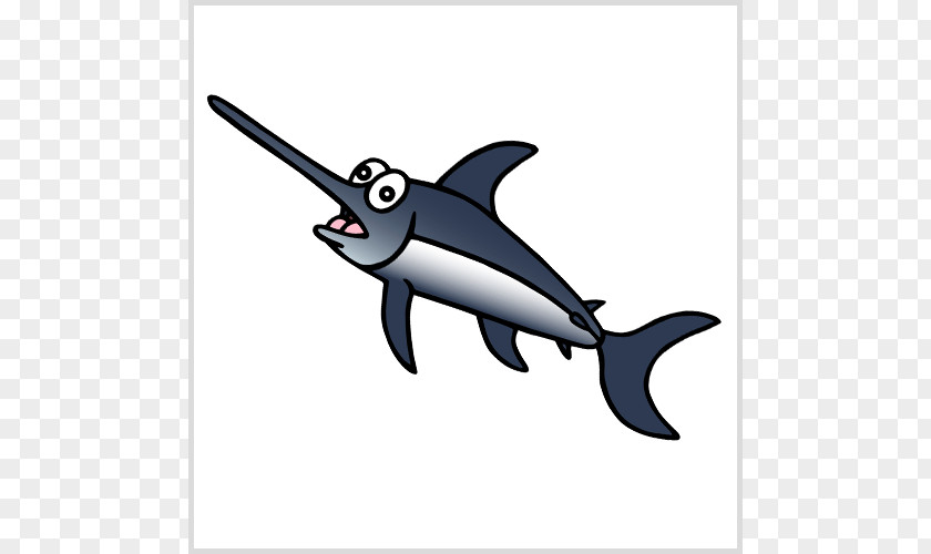 Animated Sword Cliparts Swordfish Free Content Clip Art PNG