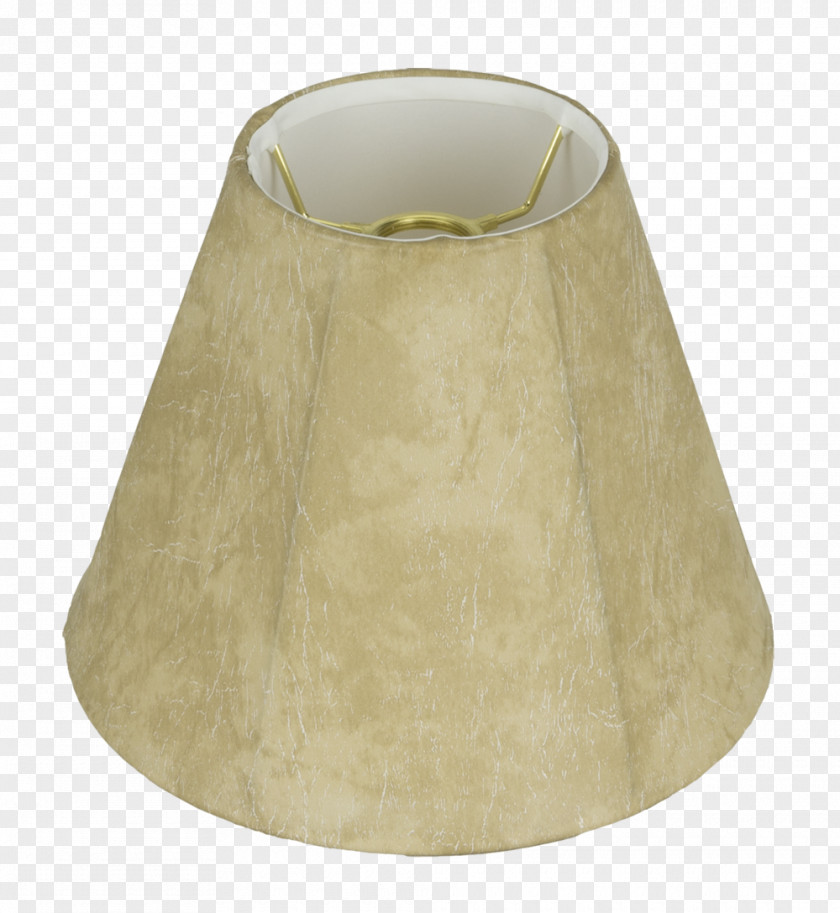 Artificial Leather Lighting PNG