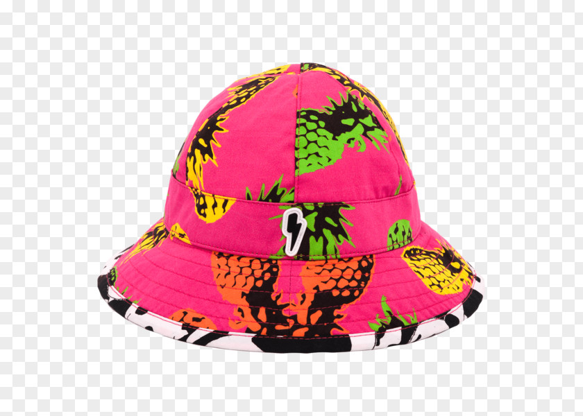 Baseball Cap Bucket Hat Sun PNG