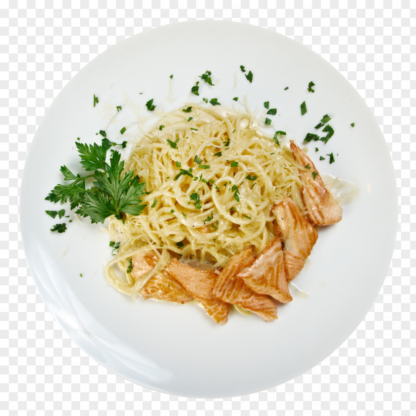 Bread Pasta Spaghetti Aglio E Olio Fusilli Carbonara Vegetarian Cuisine PNG
