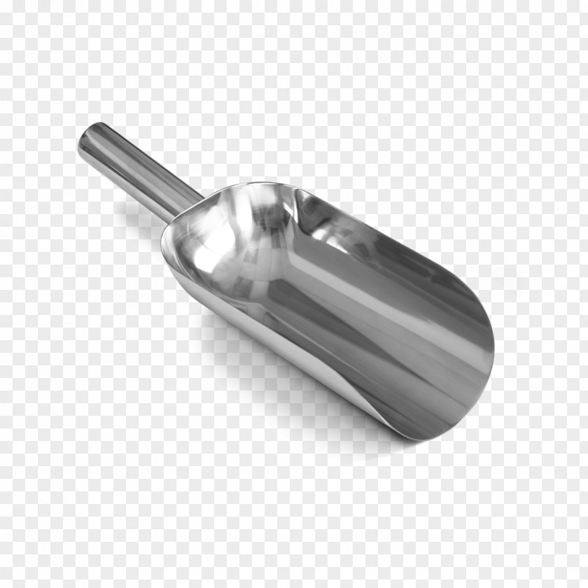 Business The Pharmaceutical Industry Food Scoops Stainless Steel PNG