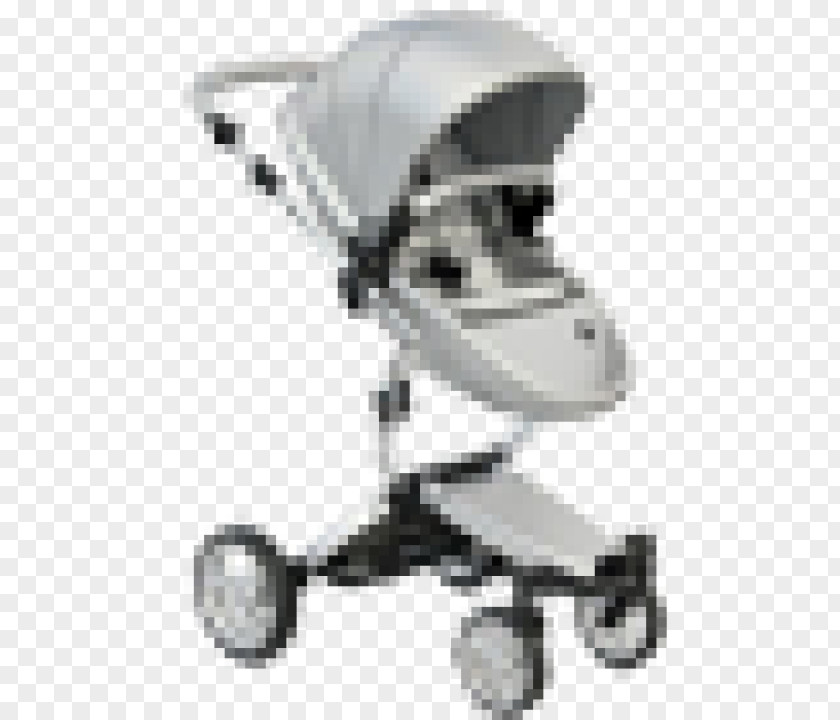 Child Baby Transport Silver Mima Xari Infant PNG