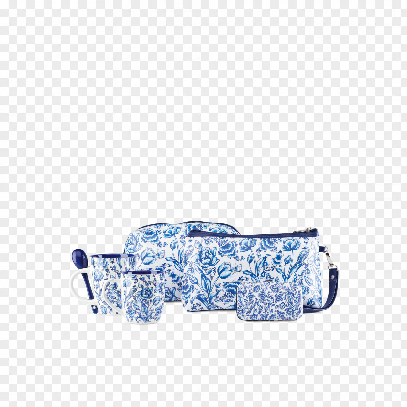 Cosmetic Toiletry Bags Clothing Accessories Fashion PNG