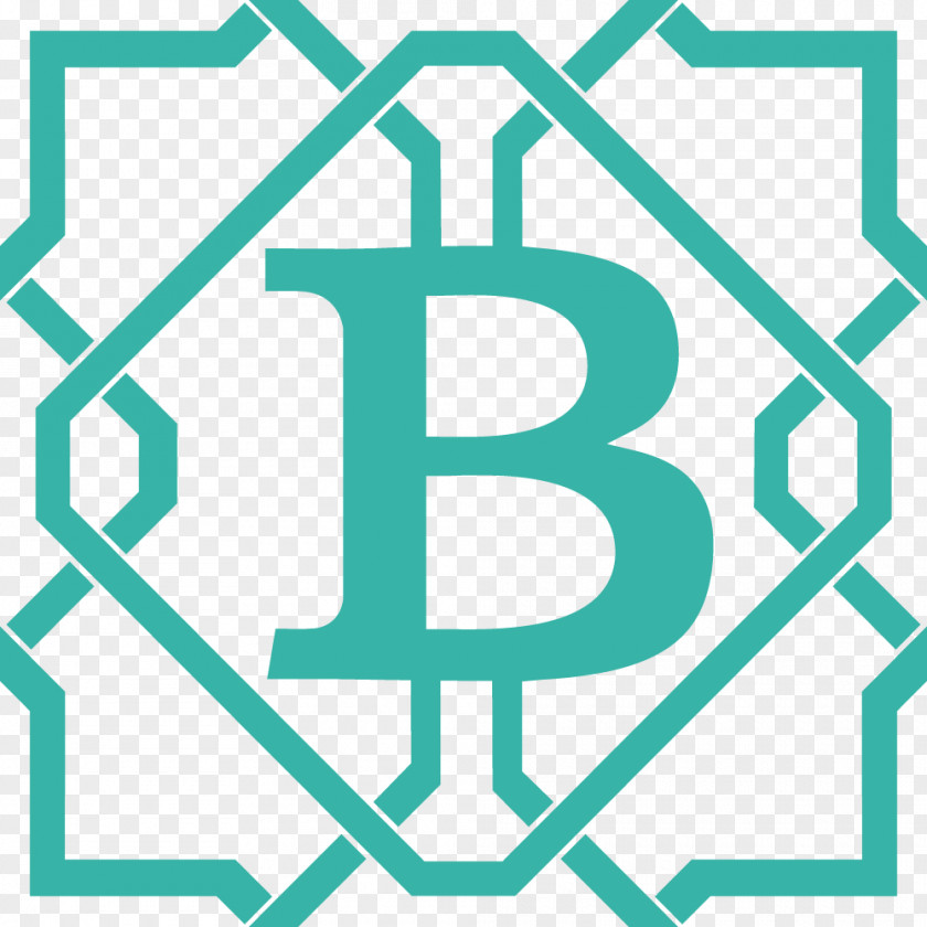 Design Bitcoin Gold Cryptocurrency Graphic PNG