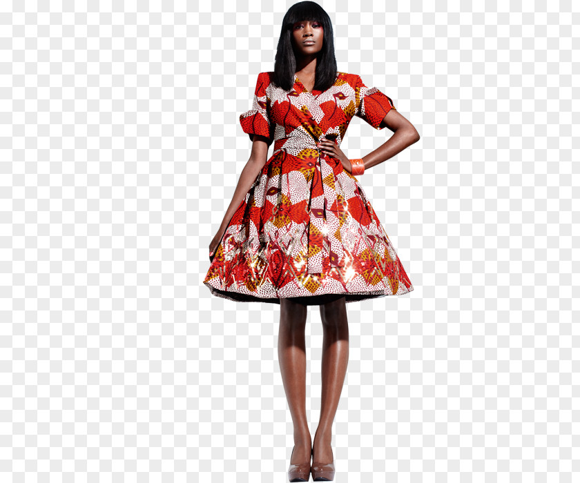 Designer Shoes For Women 2014 African Wax Prints Dress Clothing Vlisco Fashion PNG
