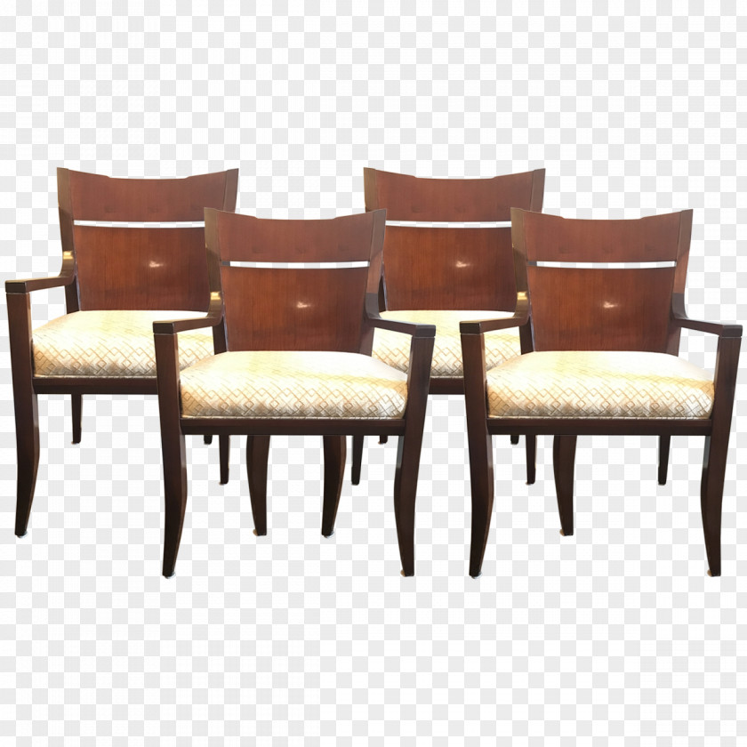Dining Room Chair Couch Angle PNG