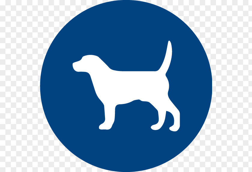 Dog Wash Puppy Traffic Sign Odorierung Verkehrszeichen PNG
