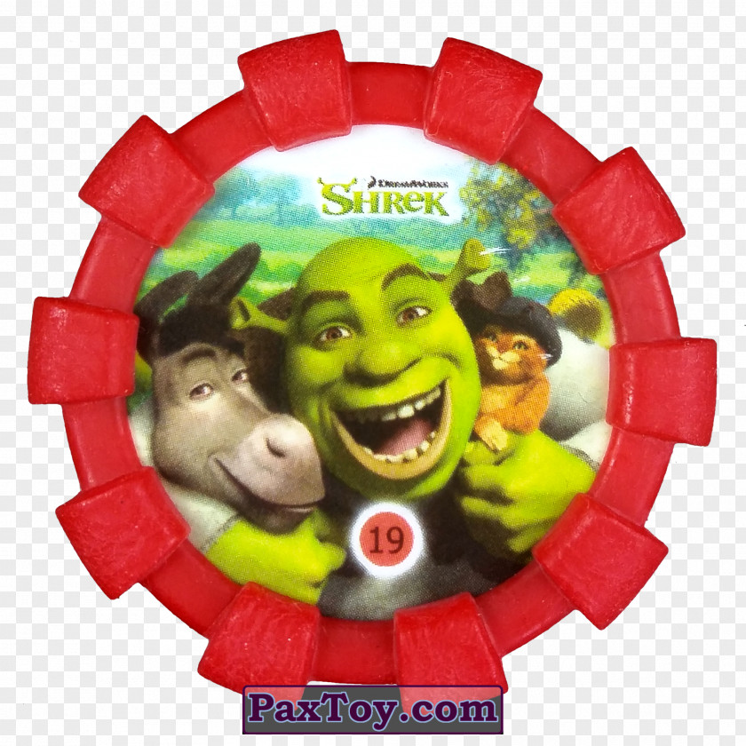Donkey Shrek Rumpelstiltskin Film Streaming Media Television PNG