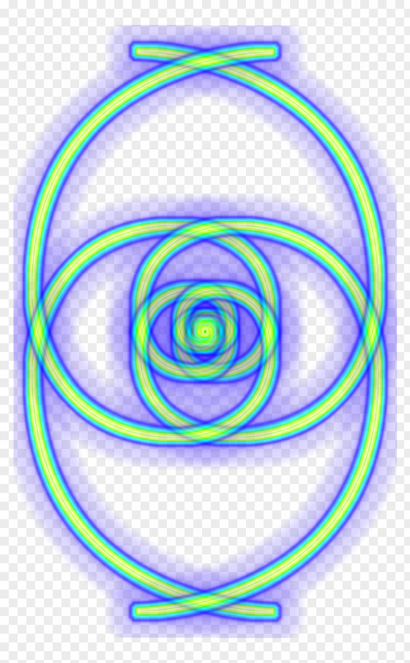 Fibonacci Ribbon Spiral Circle Compass Hladina Torus PNG