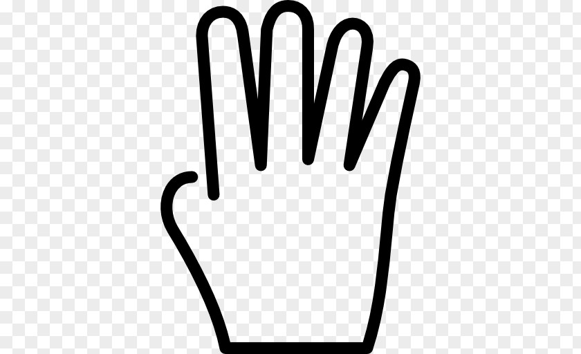 Gestures Hand Finger PNG