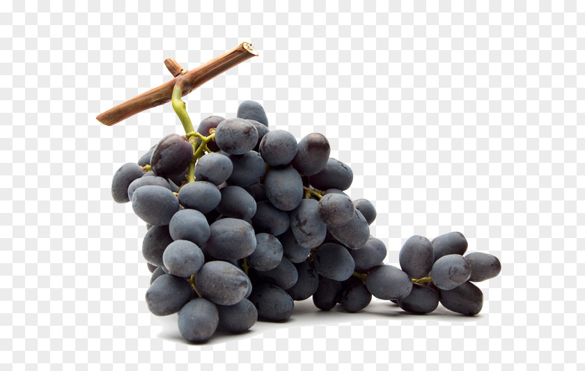 Grape Nero D'Avola Sultana Wine Fruit PNG