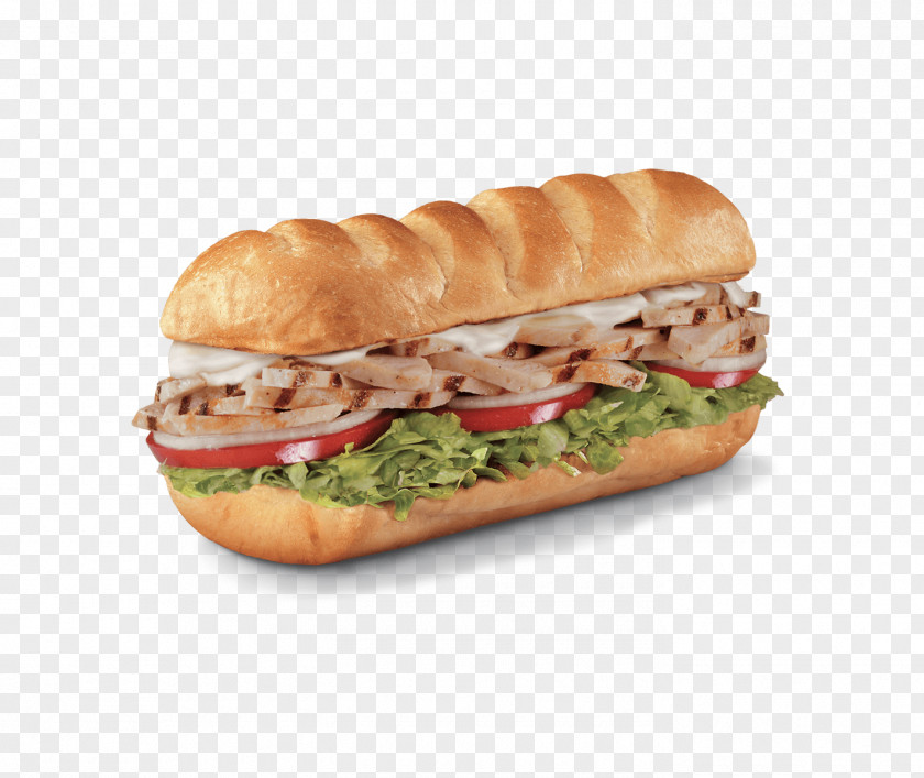 Grill Submarine Sandwich Chicken Salad Barbecue Pickled Cucumber Meatball PNG