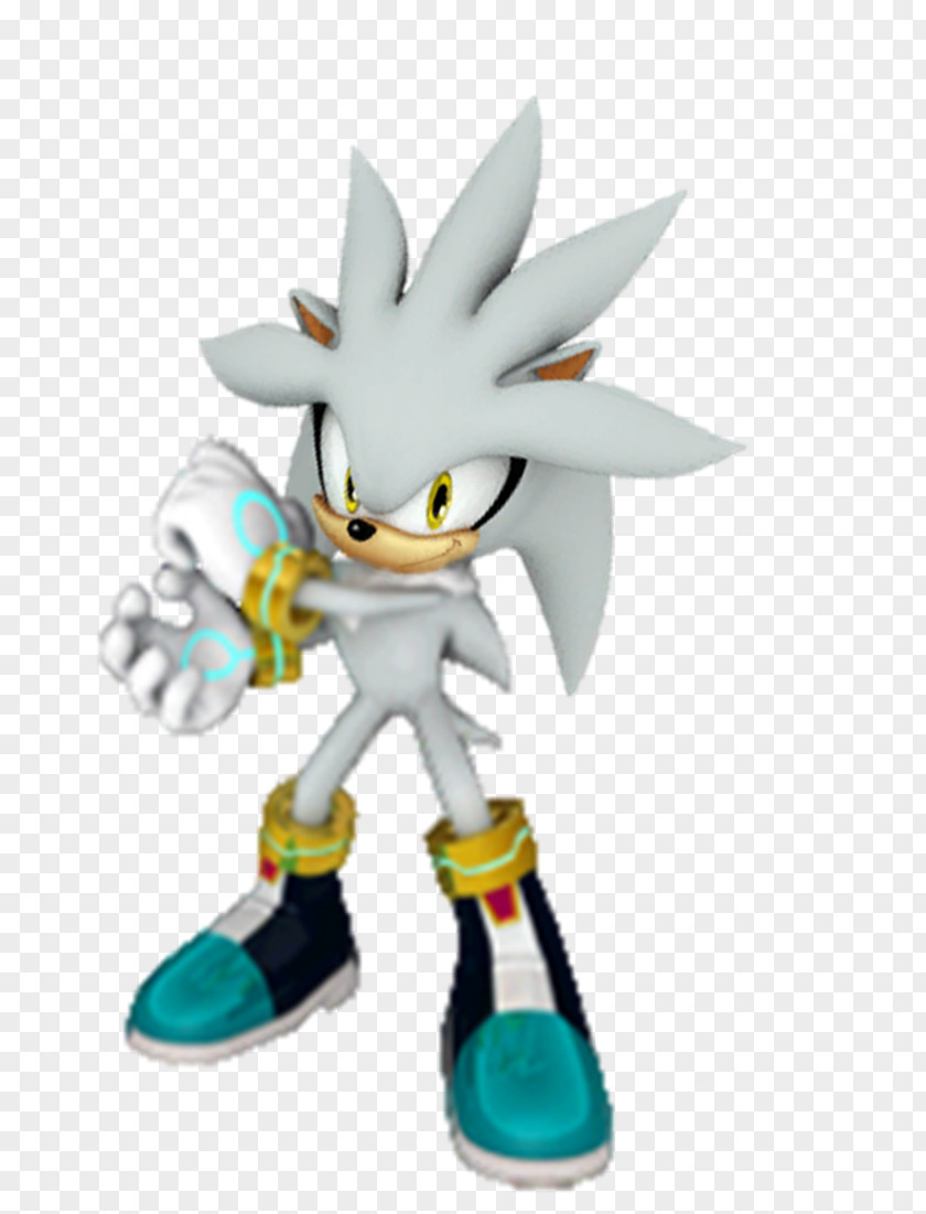 Hedgehog Sonic The Mario & At Olympic Winter Games Tails Doctor Eggman PNG