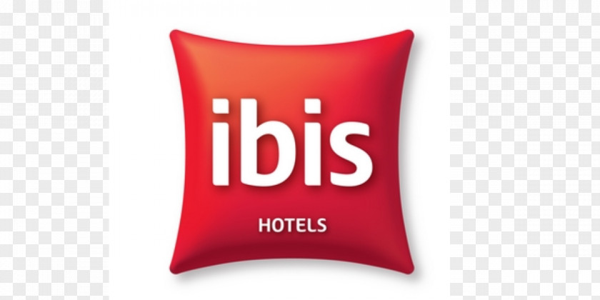 Hotel Ibis Tanger City Center Nashik Holiday Inn PNG