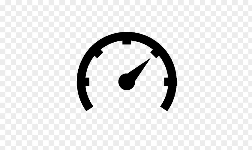 Icone Router Motor Vehicle Speedometers PNG