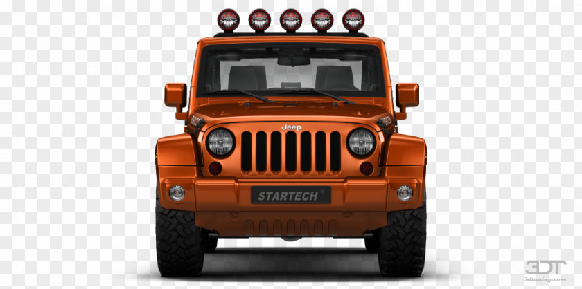 Jeep 2015 Wrangler Car Willys MB 2018 PNG