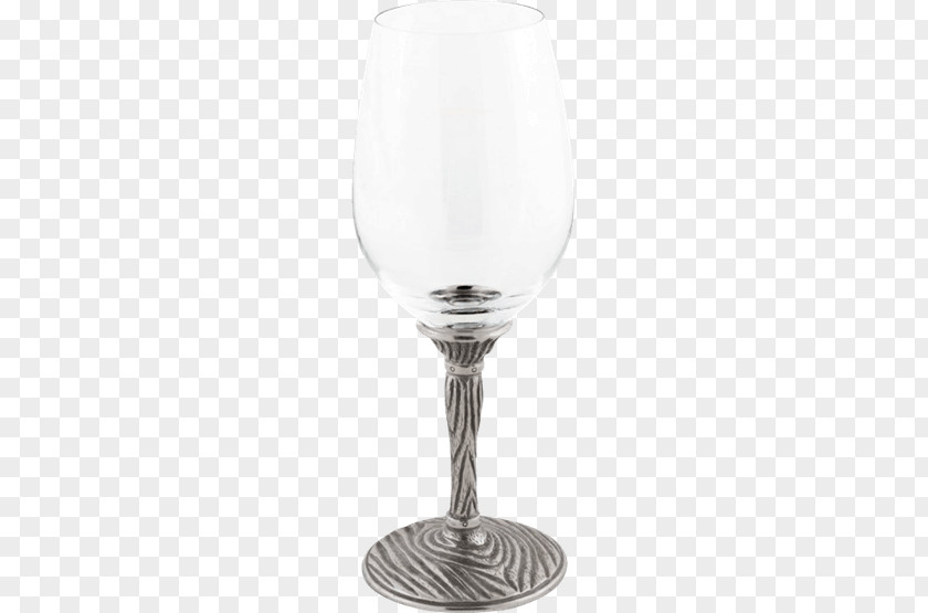 Jewellery Wine Glass Brighton Collectibles Tableware Champagne PNG