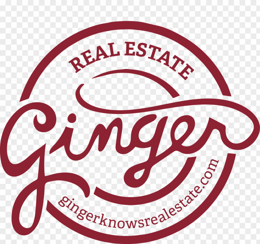 Long Foster & Estate Agent Real Brand Logo PNG