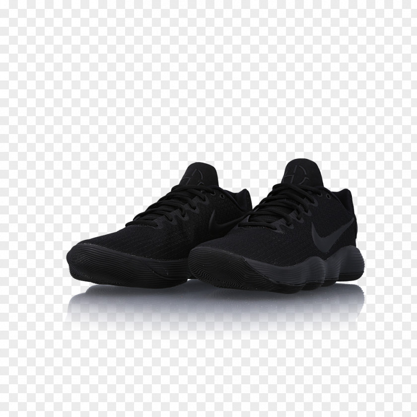 Nike Sports Shoes Free Zoom Shift 2 PNG