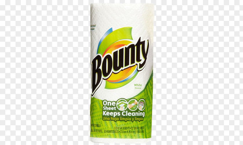 Paper Towels Towel Kitchen Bounty Cloth Napkins PNG