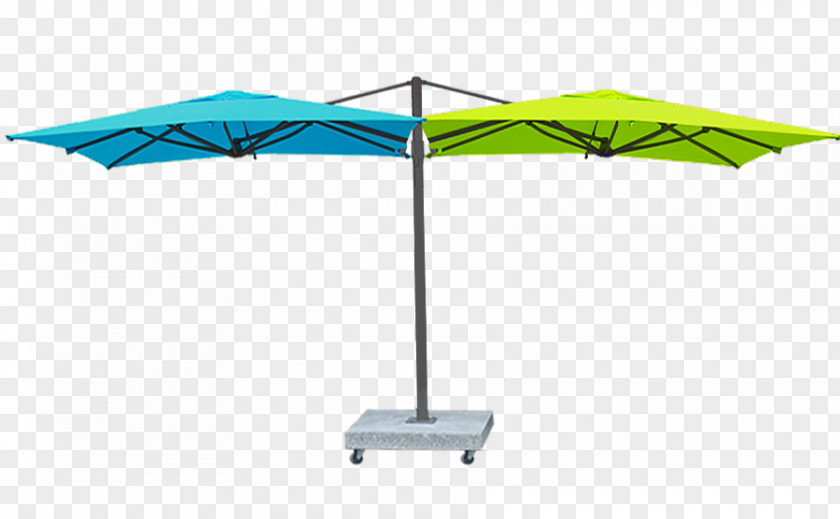 Product Design Umbrella Business Wholesale PNG