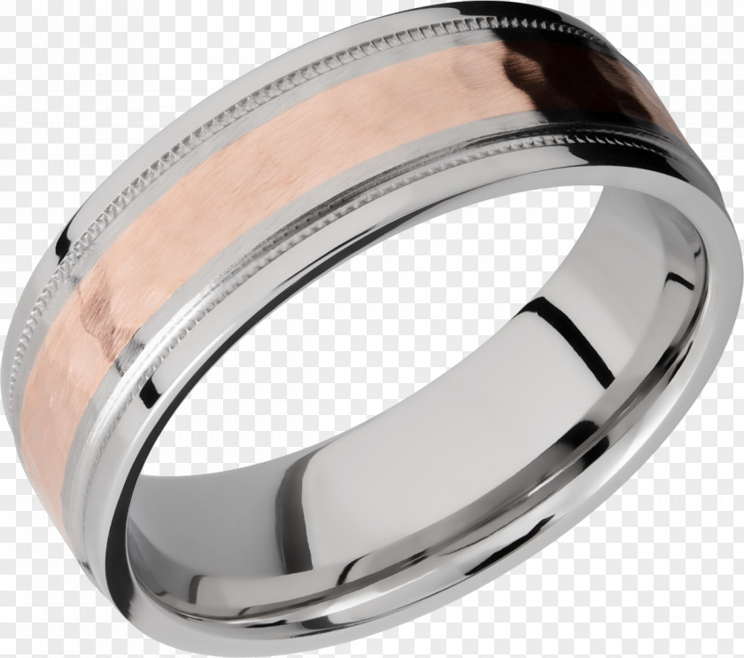 Rings Wedding Ring Jewellery Gold PNG