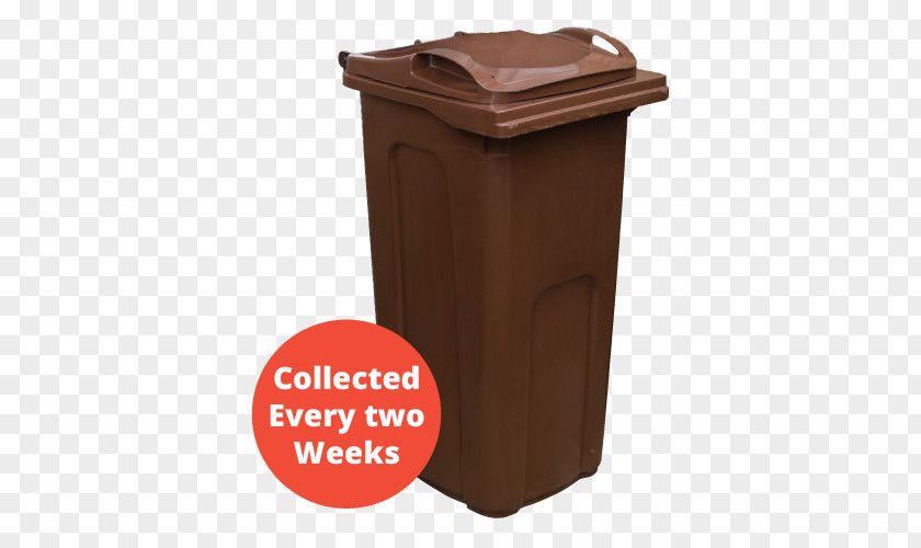 Rubbish Bins & Waste Paper Baskets Recycling Bin Collection PNG