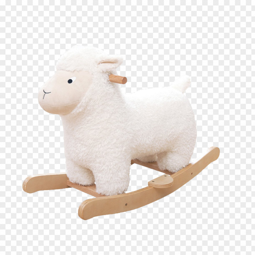 Sheep Stuffed Animals & Cuddly Toys Infant Wool Child PNG