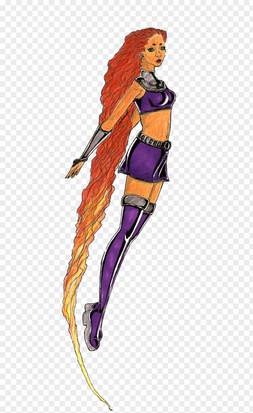 Starfire Trilogy Detective Marcus Bell Comics Drawing PNG