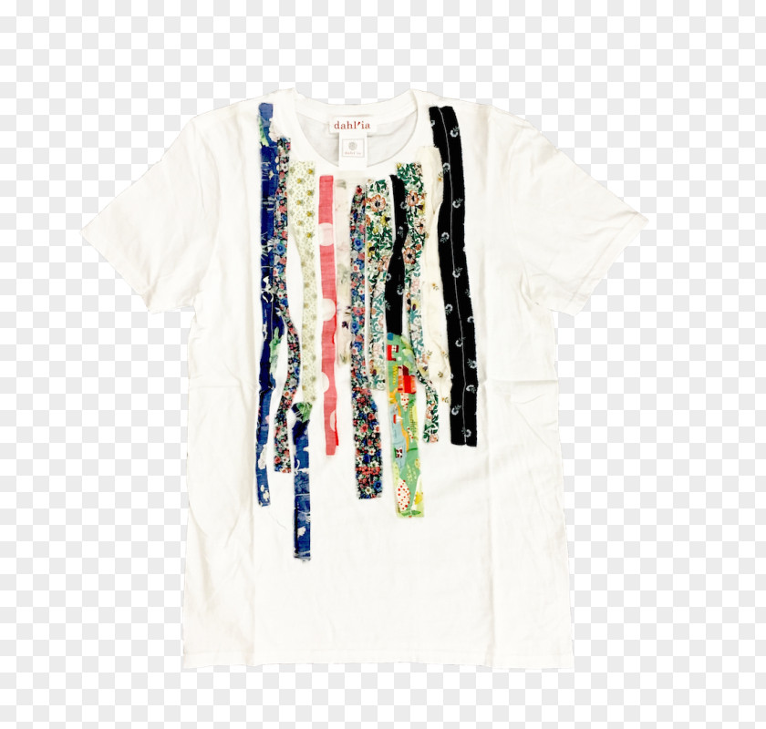 T-shirt Sleeve Blouse Clothes Hanger Button PNG