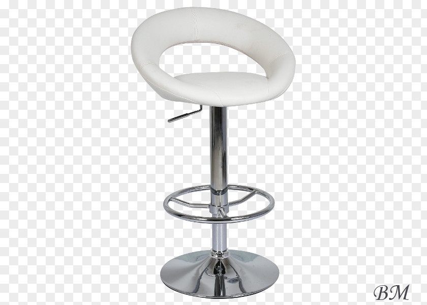 Table Bar Stool Chair Ceneo S.A. PNG