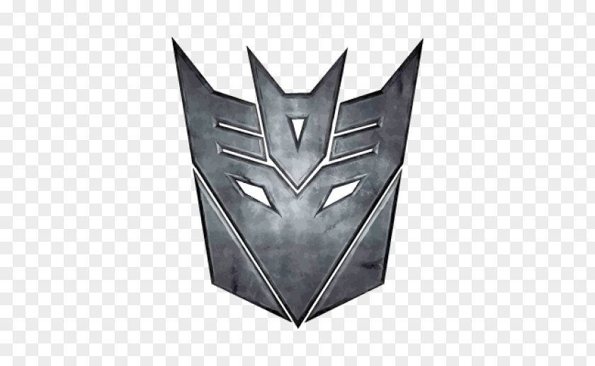 Transformers Transformers: The Game Optimus Prime Logo Decepticon PNG