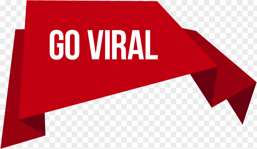 Viral Marketing Video Phenomenon Virus PNG