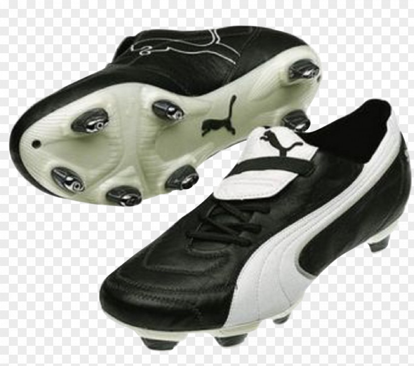 Adidas Football Boot Puma Sneakers Shoe PNG