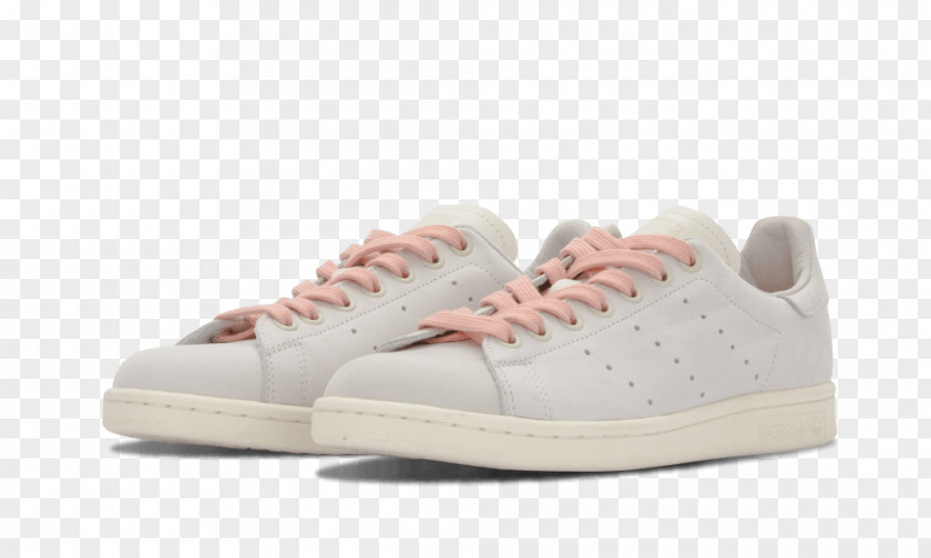 Adidas Stan Smith Sneakers Sportswear Shoe Cross-training PNG