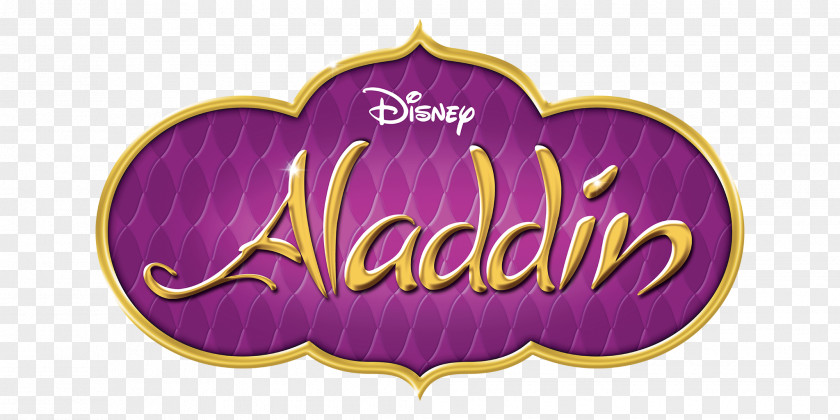 Aladdin Genie Jafar Iago Princess Jasmine PNG