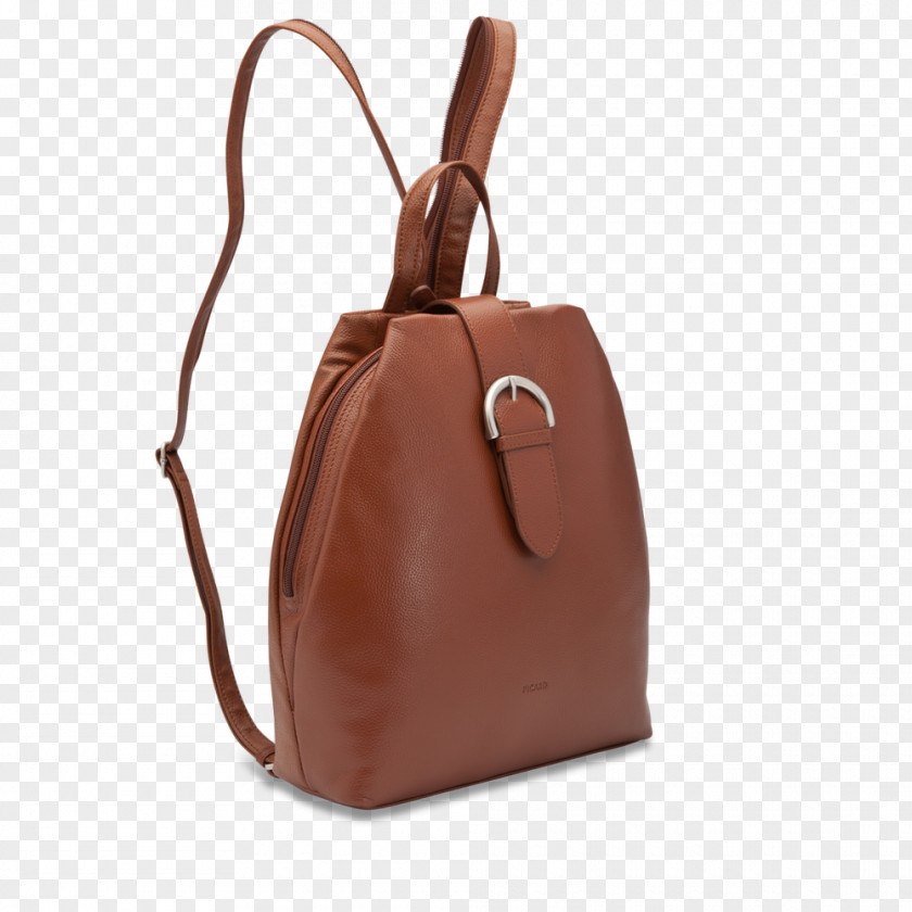 Bag Messenger Bags Backpack Sophie Paris Vietnam Leather PNG