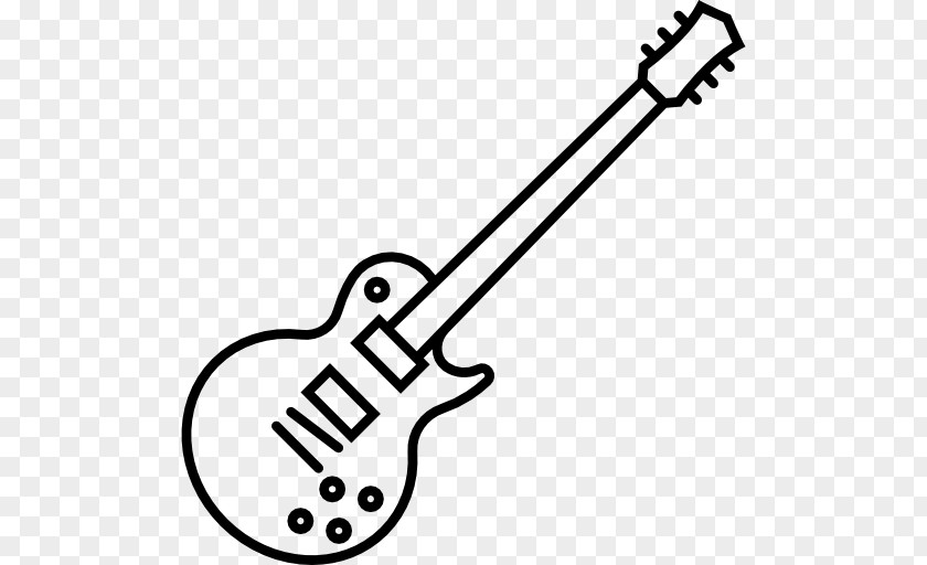 Bass Electric Guitar Musical Instruments Acoustic PNG