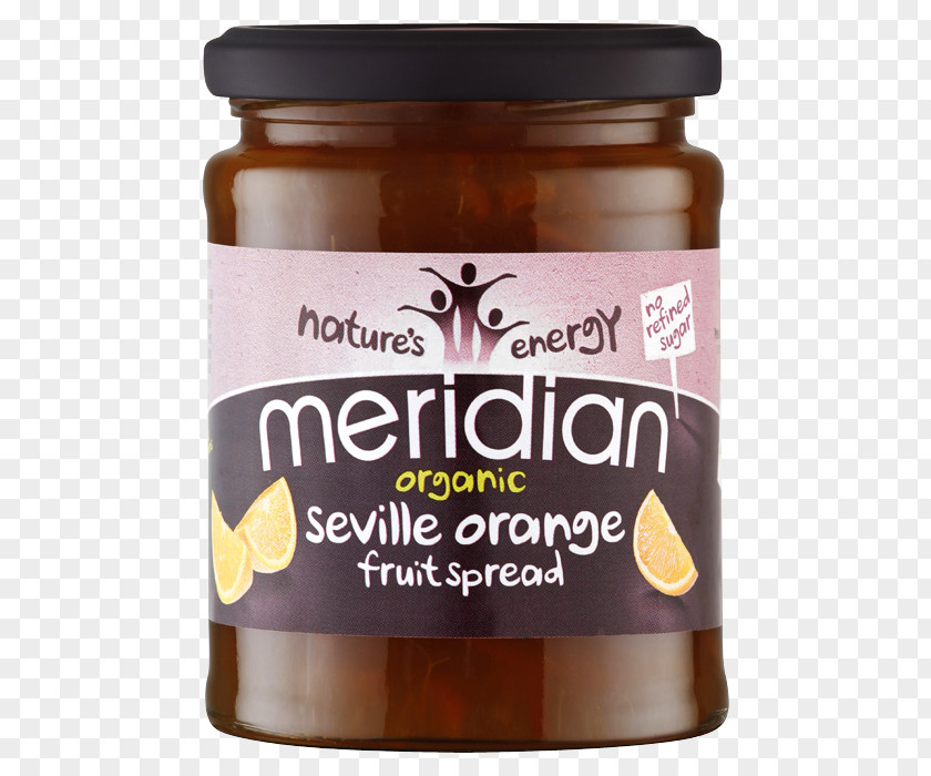 Bitter Orange Organic Food Marmalade Apple Juice Spread PNG