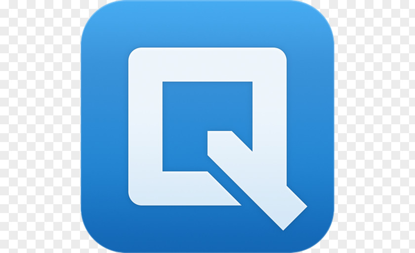 Business Hub Drive Quip Logo Word Processor Technology PNG