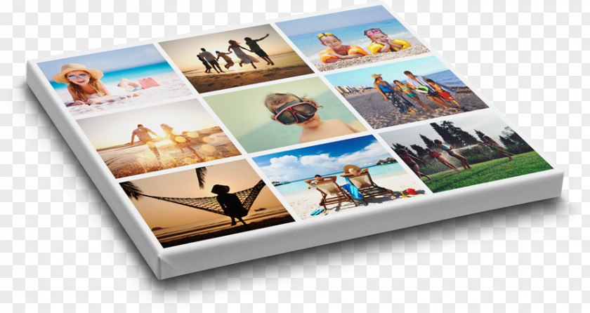 Canvas Print Work Of Art Printing PNG