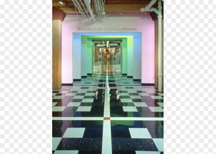 Carpet Floor Interior Design Services PNG