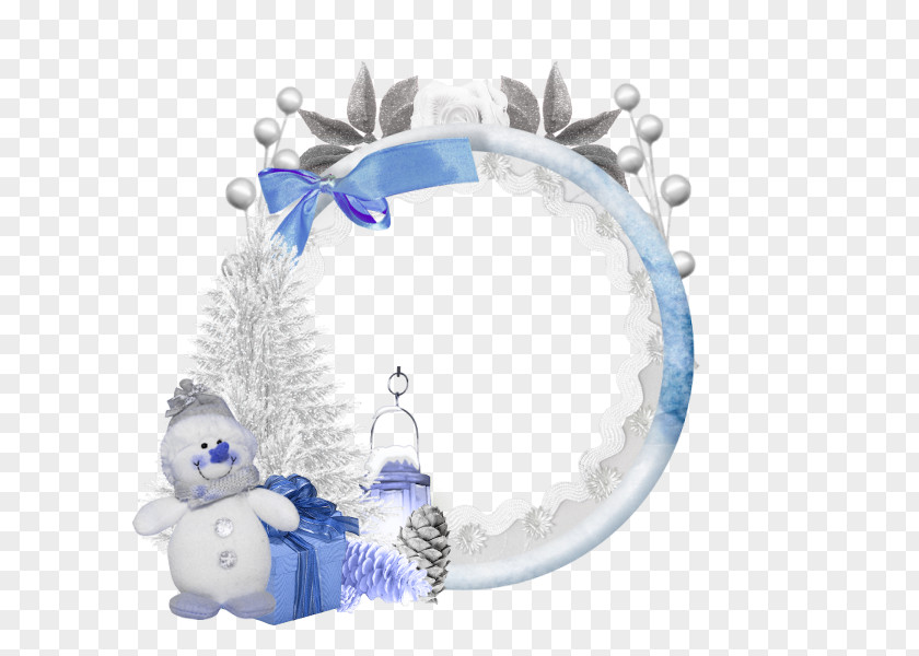 Christmas Ornament Blog Hair Clothing Accessories PNG