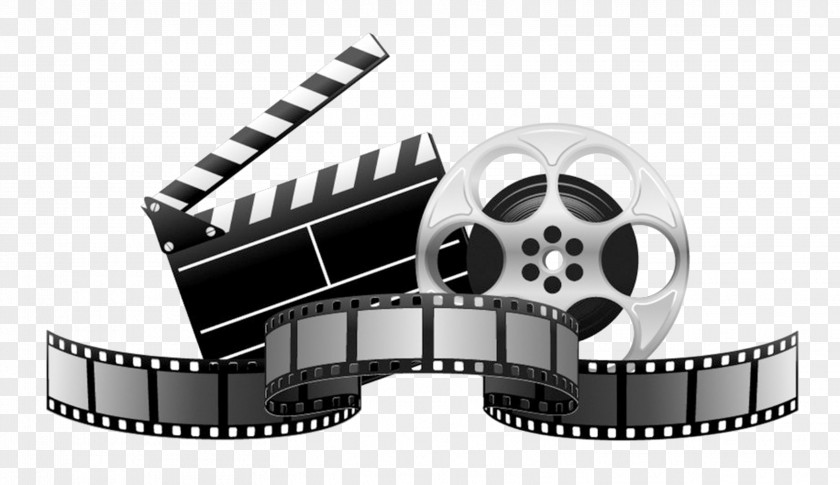 Clapperboard,film,Film Elements Film Clapperboard Cinematic Techniques PNG