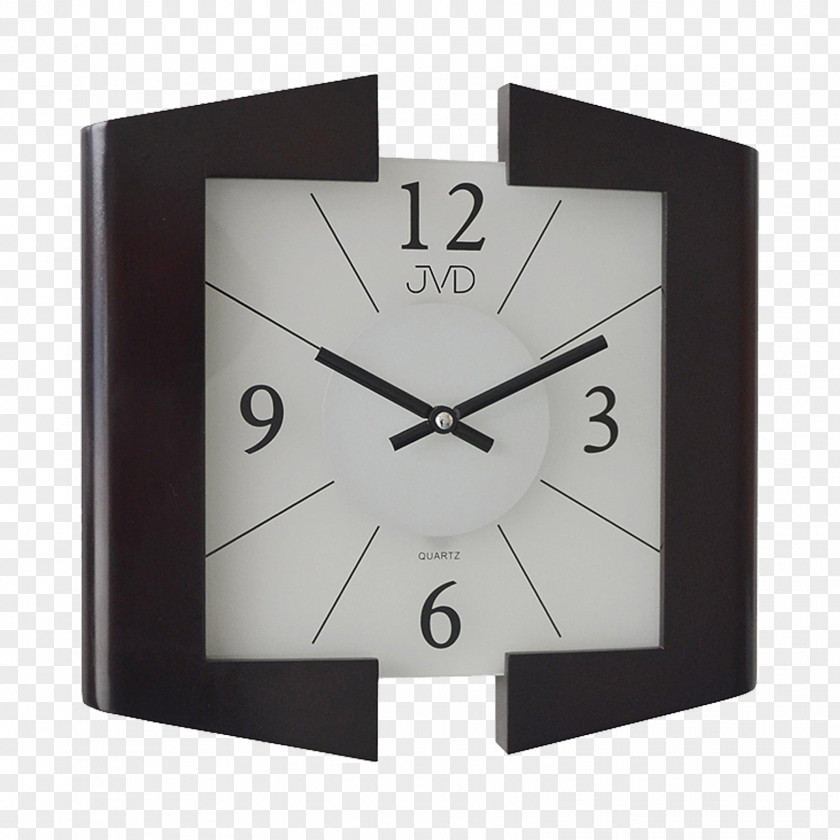 Clock Alarm Clocks Artikel Wall PNG