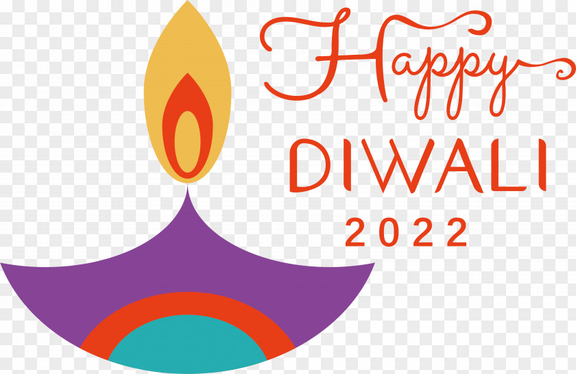 Deepavali PNG