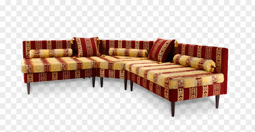 Design Sofa Bed Loveseat Couch PNG